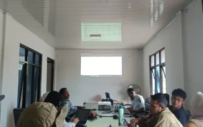 LPHN Halaban Susun RKT