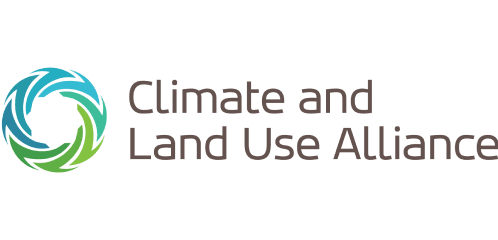logo-climate-land-use