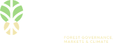 logo2