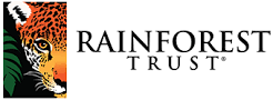rainforesttrust